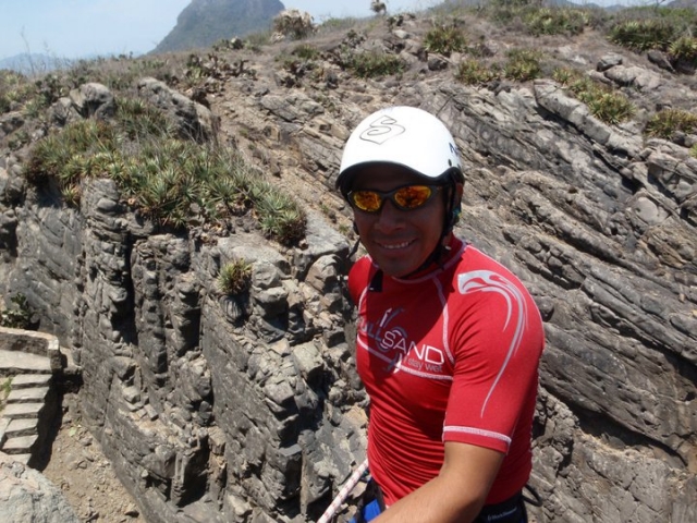 Experimentando la exploracion